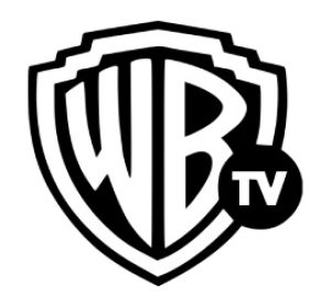 Warner TV