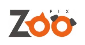 Zoofix