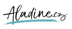 Aladine