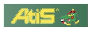Atis.cz