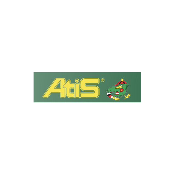 Recenze Atis.cz ✓ Hodnocení reálných zákazníků
