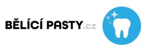 Belicipasty