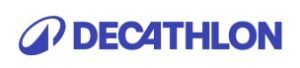Decathlon