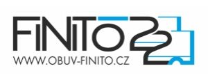 Obuv-finito.cz