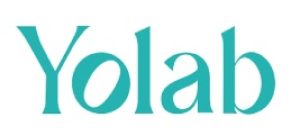 Yolab