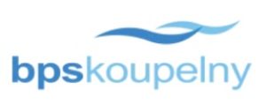 BPS Koupelny