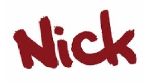 eNick