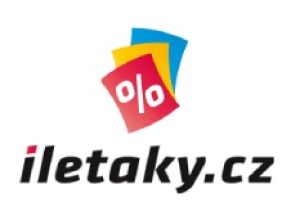 iLetáky