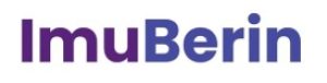 Imuberin