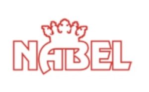Nabel