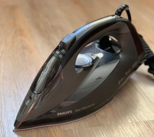 Philips 7500 Series DST7511/80