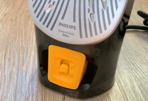 Philips 7500 Series DST7511/80