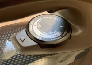 Philips 7500 Series DST7511/80