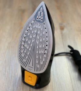 Philips 7500 Series DST7511/80