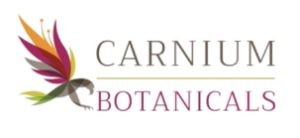 Carnium Botanicals