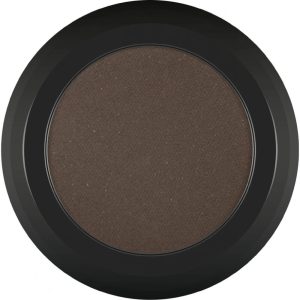 Hean stíny na obočí brunette 404 4 g