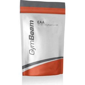 GymBeam EAA 500 g