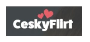 Český flirt