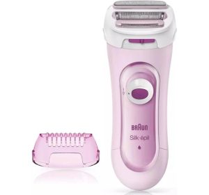 Braun LS 5360