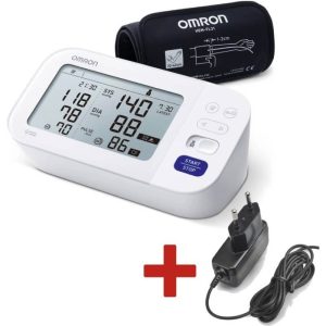 Omron M6 M6 Comfort AFib