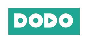 DoDo