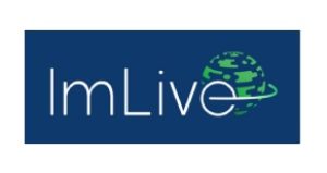 ImLive