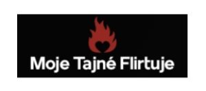MojeTajneFlirtuje