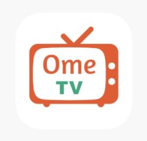 Omegle TV