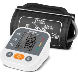Sencor SBP 1100WH