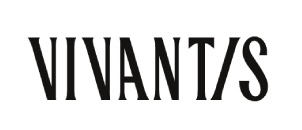 Vivantis