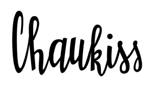 Chaukiss