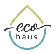 EcoHaus