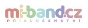 Mi band