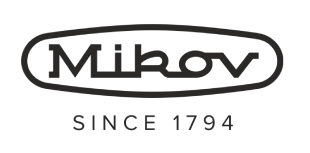Mikov