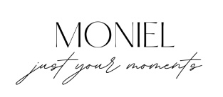 Moniel
