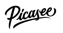 Picasee