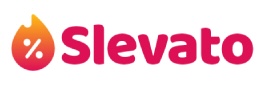 Slevato