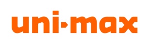 Uni-max