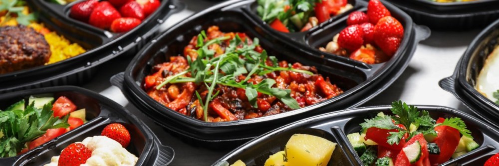 Krabičková dieta České Budějovice