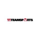 11teamsports