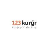 123 kurýr
