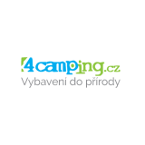 4camping