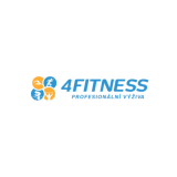 4Fitness