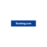 Booking