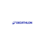 Recenze Decathlon