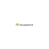 Houseland