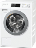 Miele WCG 130 XL
