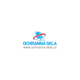 Ochranná skla