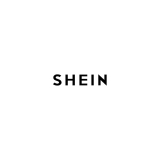 Recenze Shein