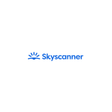 Skyscanner
